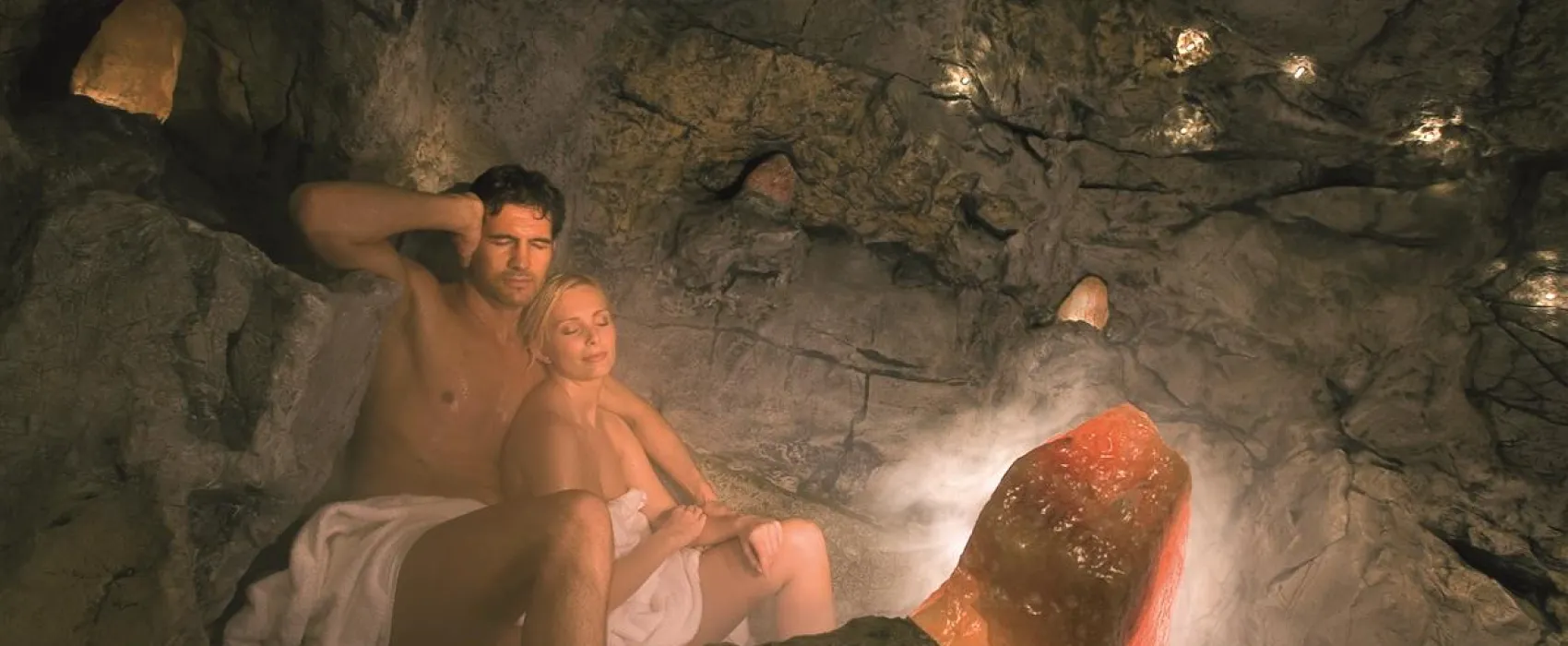 Erlebnis Resort Aufenfeld