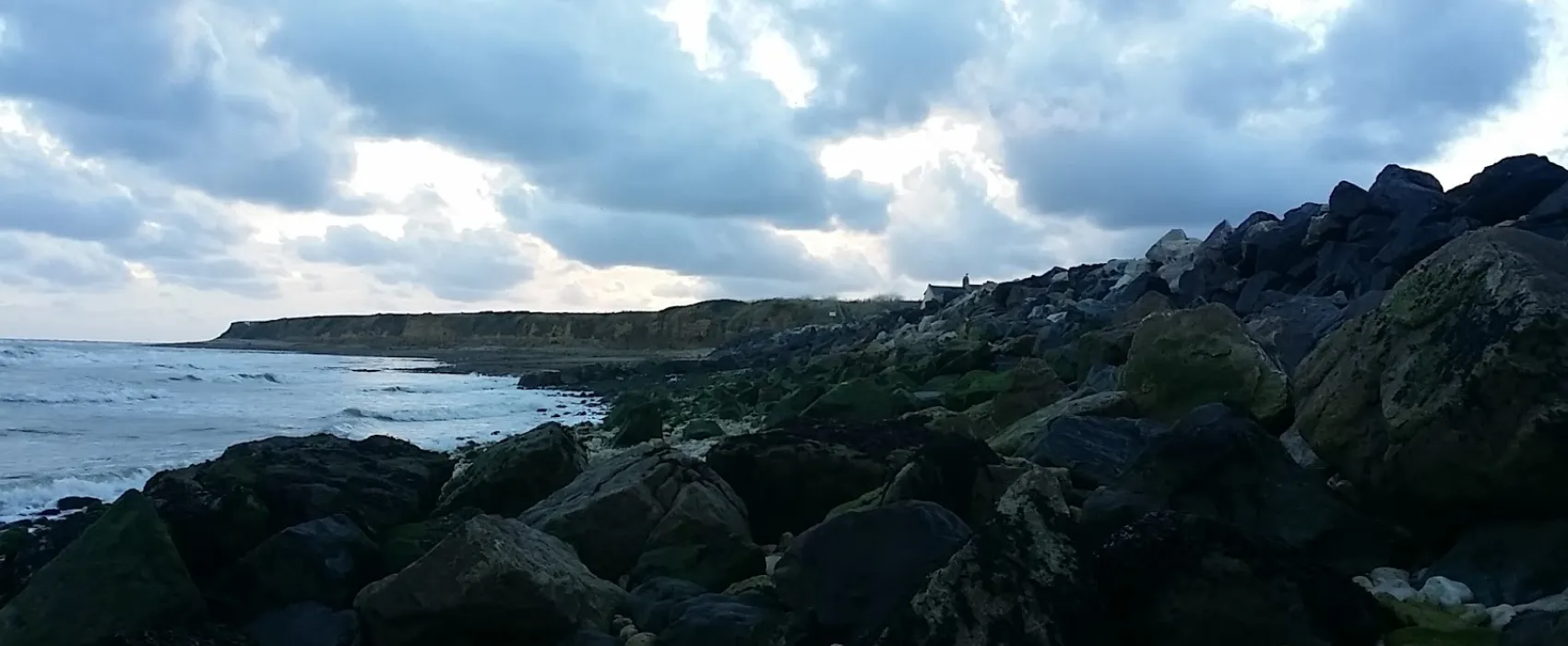 Camping Le Pont du Hable