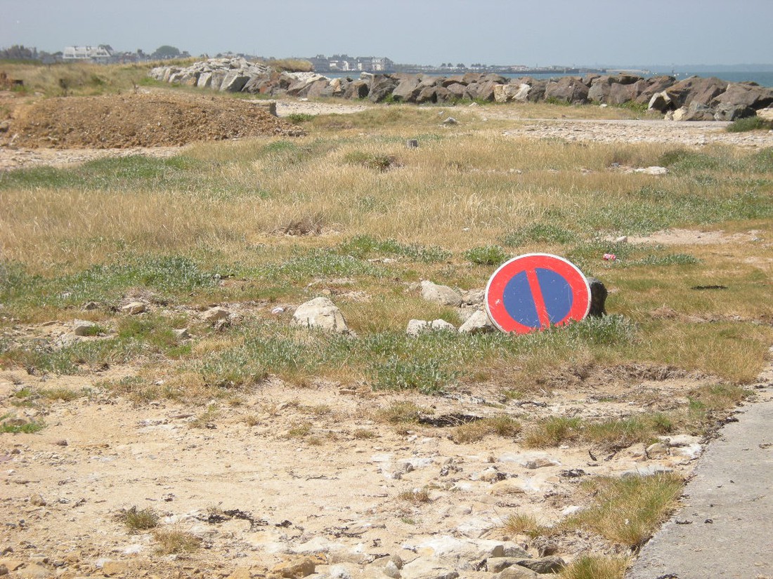 Camping Le Pont du Hable photo 2