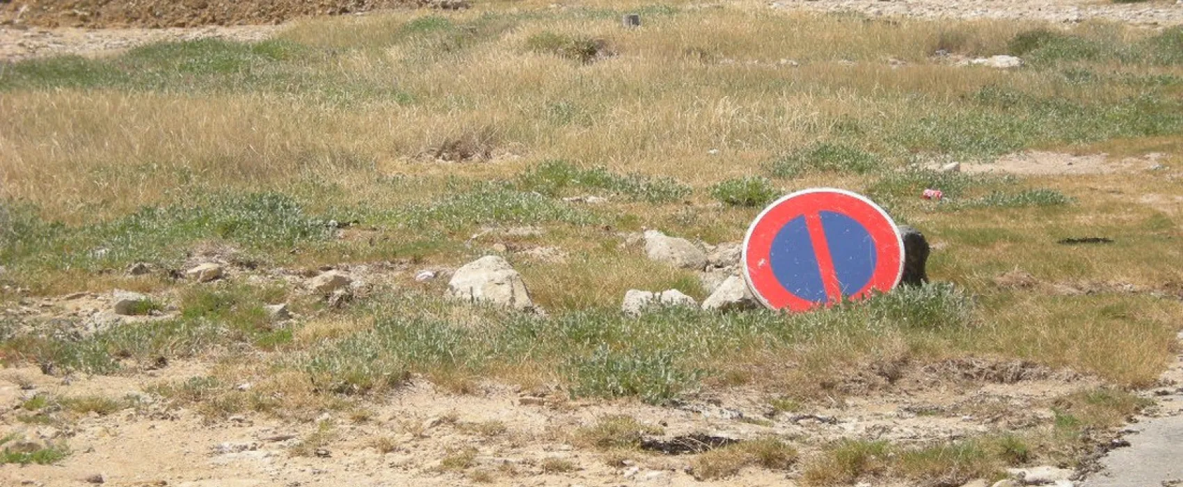 Camping Le Pont du Hable