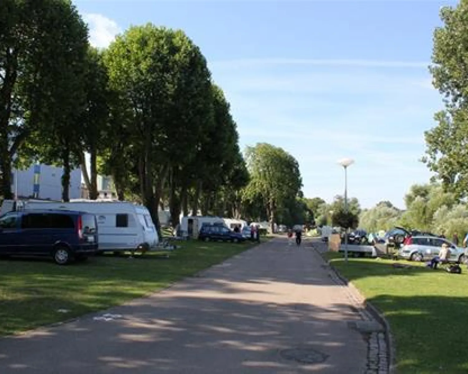 zelt 4 mann Bestway 4-Personen-Zelt Family Ground 460 x 230 x 185 cm