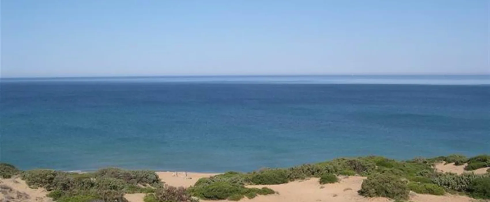 Camping Sciopadroxiu