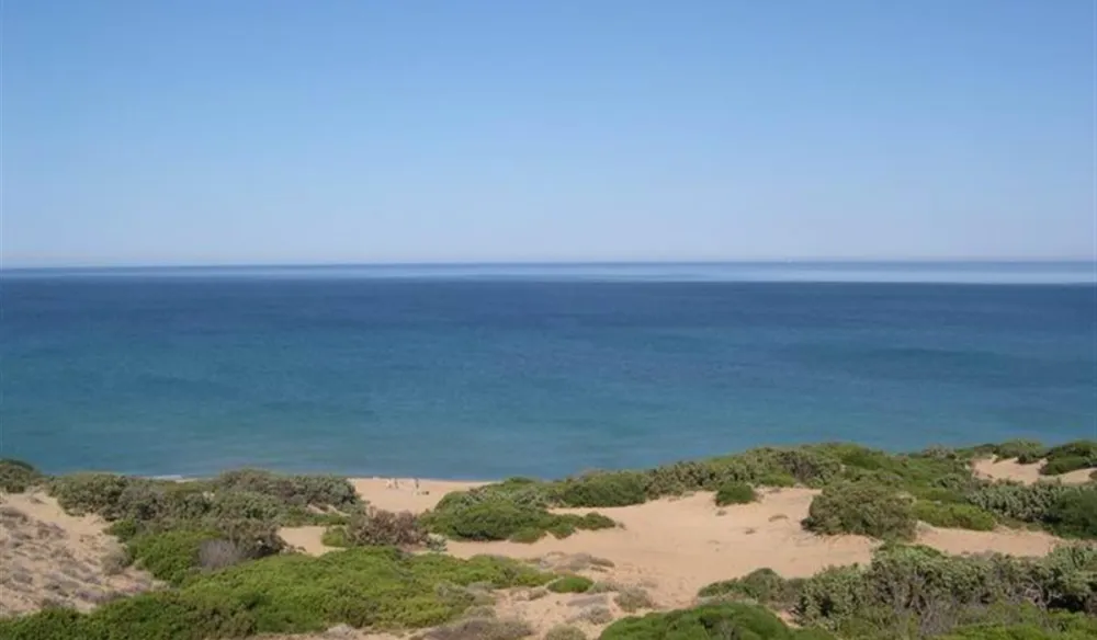 Camping Sciopadroxiu