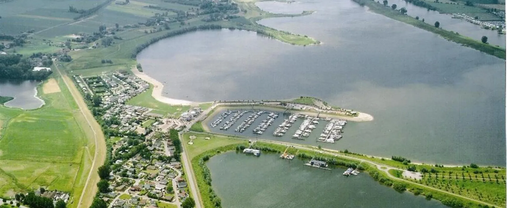 Maaspark De Lithse Ham