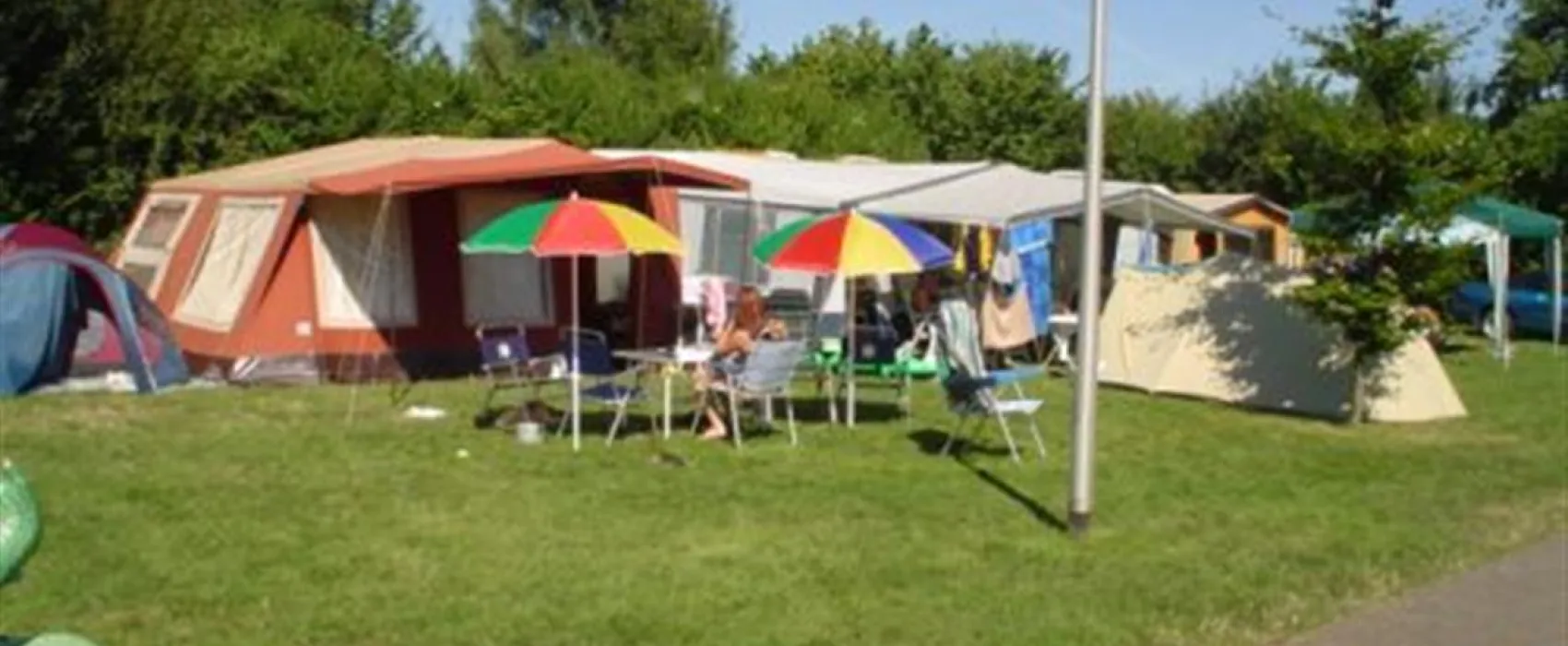 Maaspark De Lithse Ham