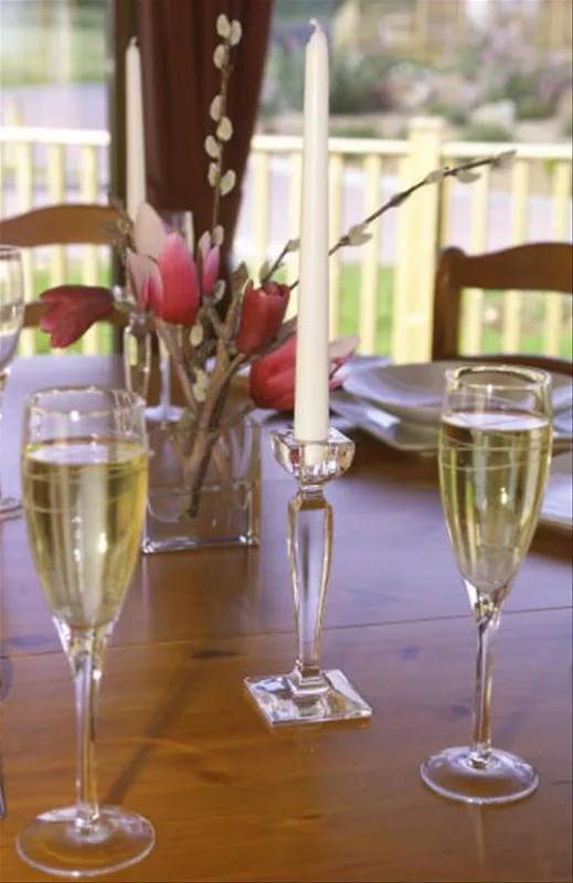 Whitsand Bay Fort Holiday Village