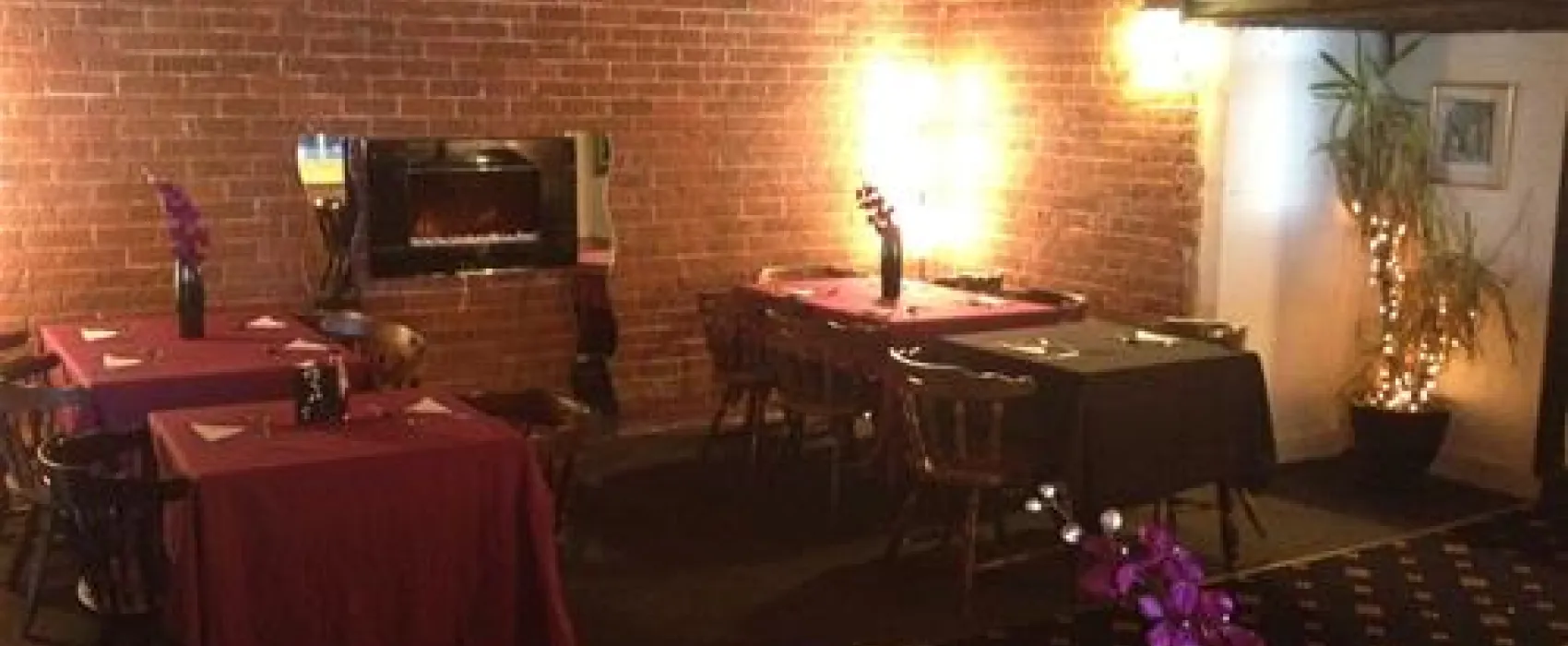 Whitsand Bay Fort Holiday Village