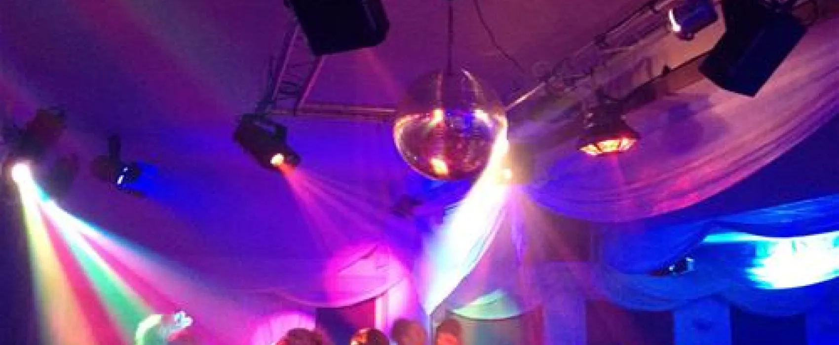 Whitsand Bay Fort Holiday Village