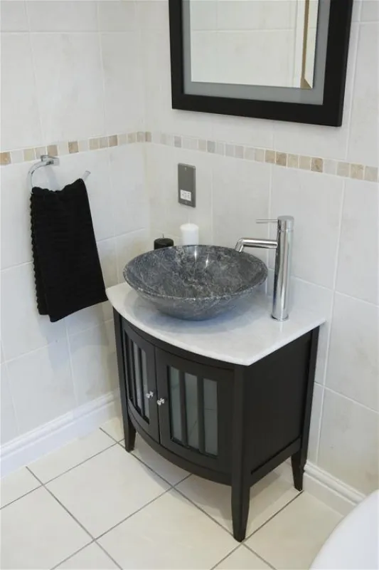 Whitsand Bay Fort Holiday Village