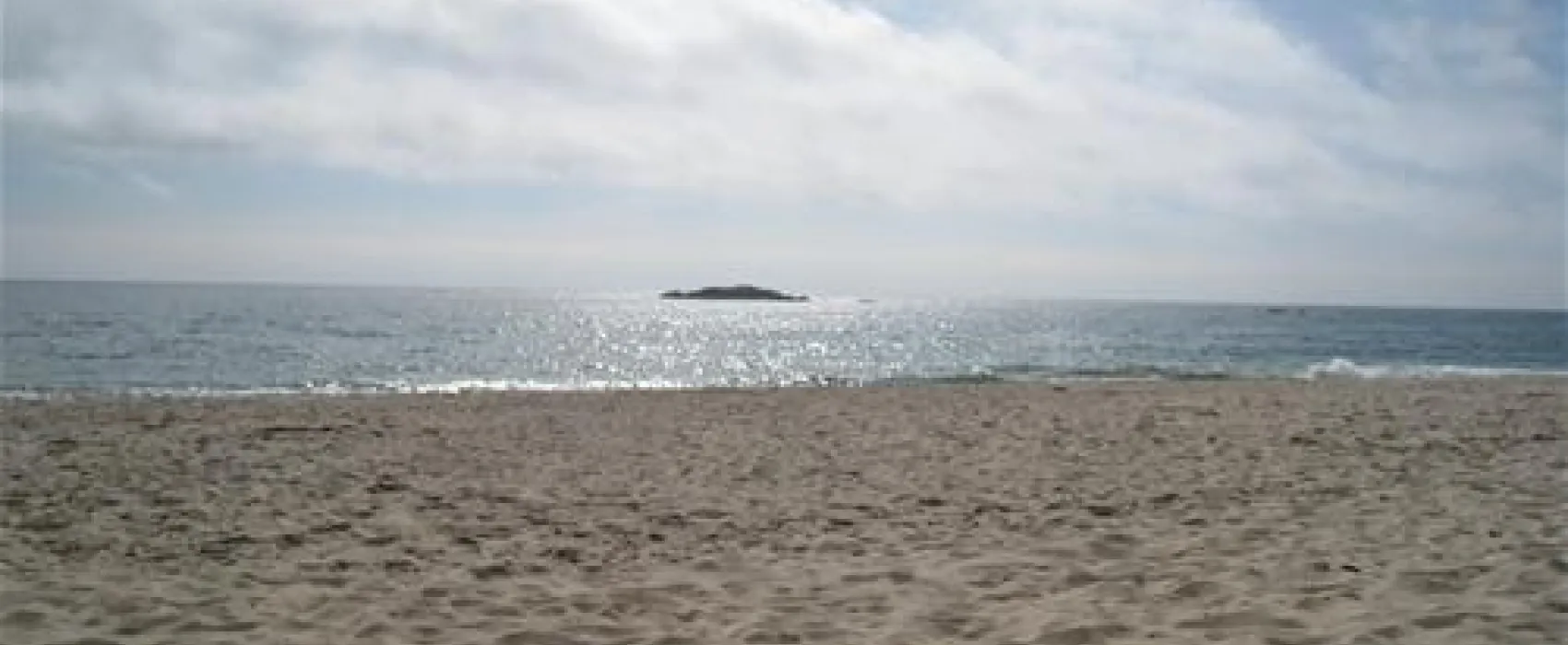 Parque de Campismo Sol de Vila Cha