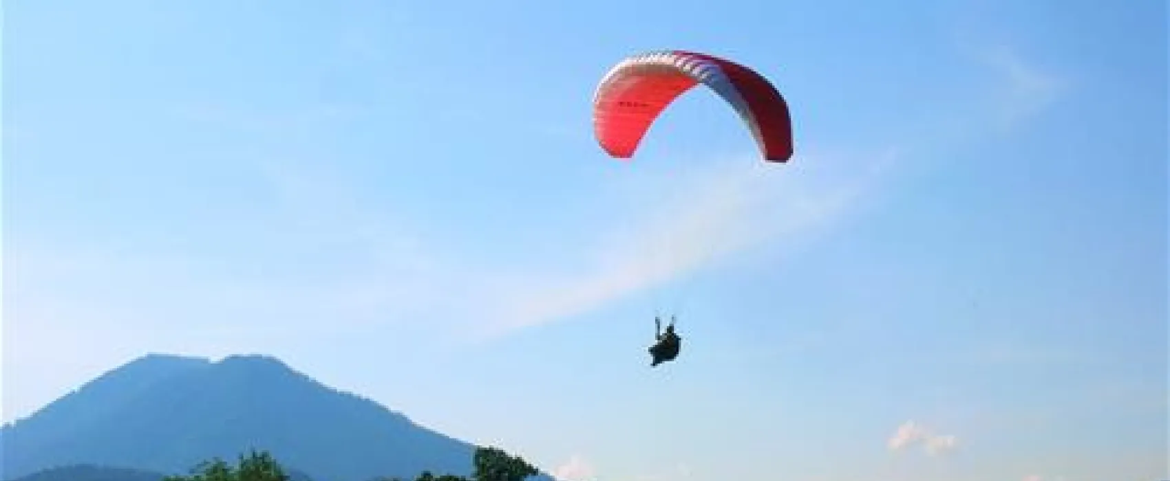 Campingplatz Pyhrn-Priel