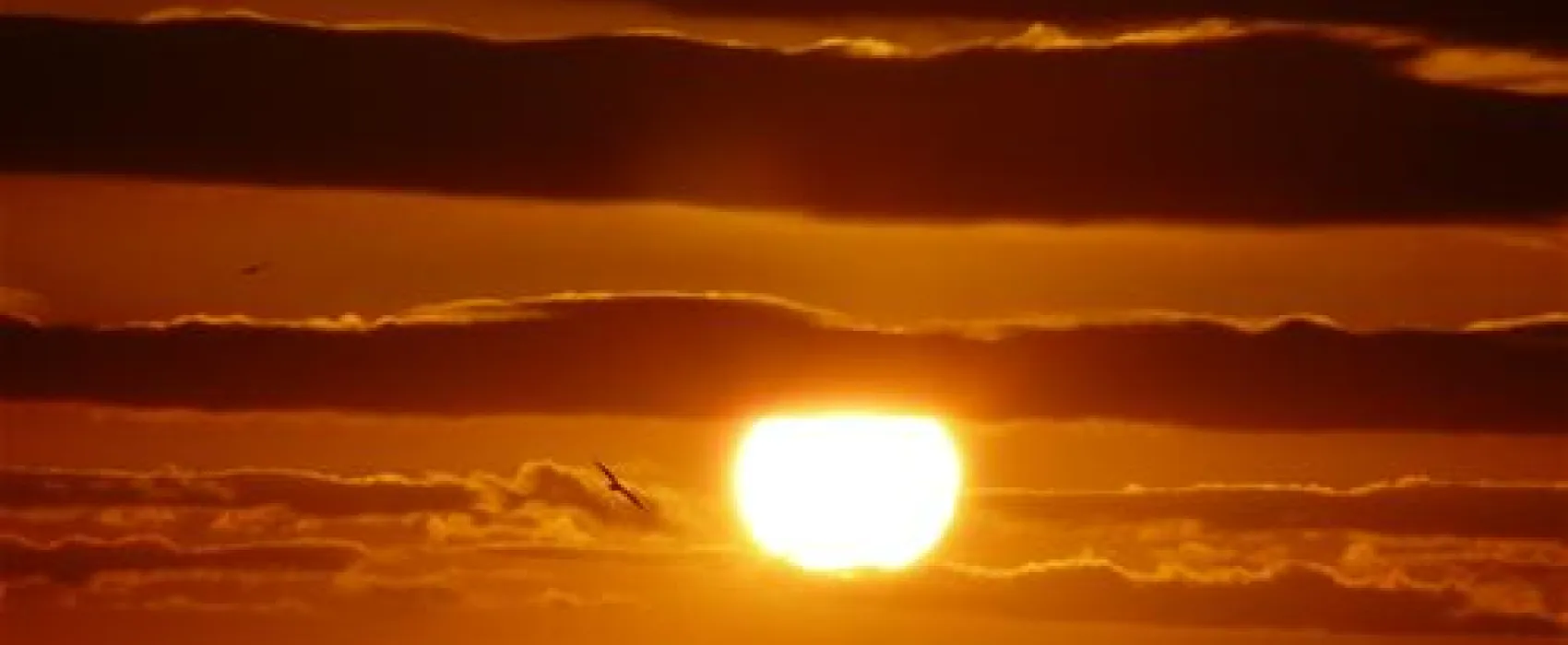 Campeggio Villaggio Onda Azzurra