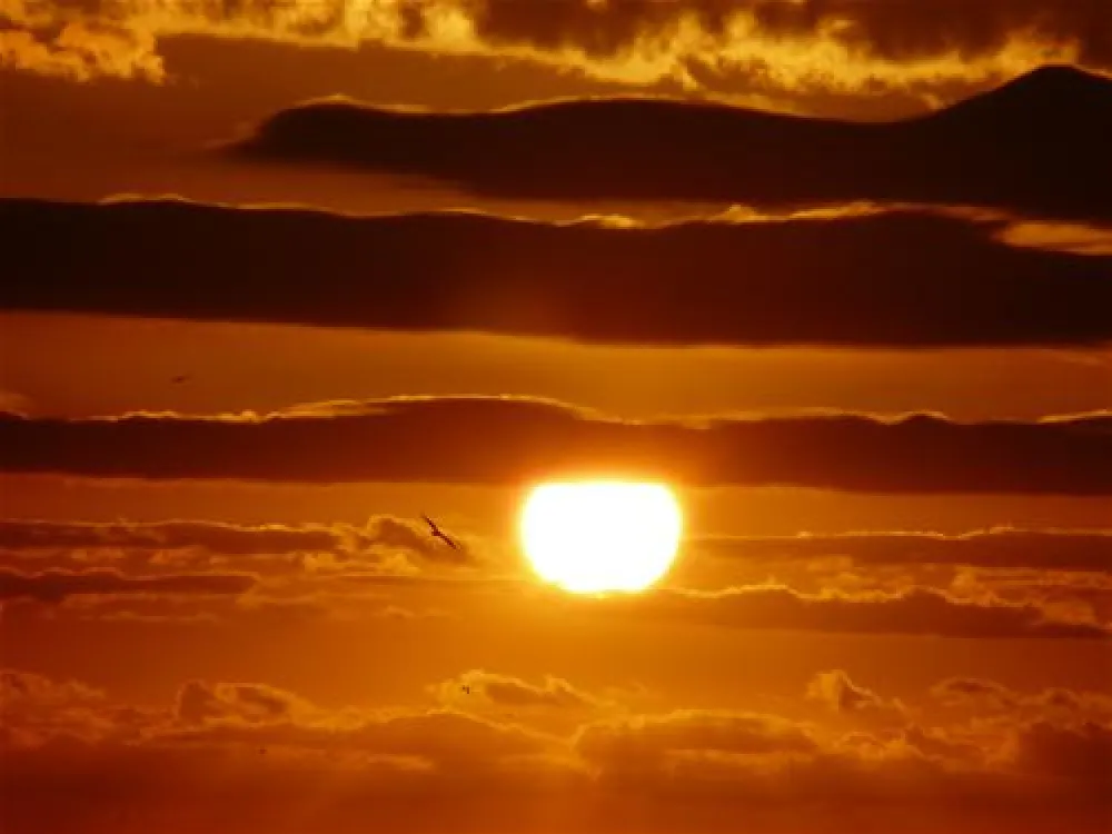 Campeggio Villaggio Onda Azzurra