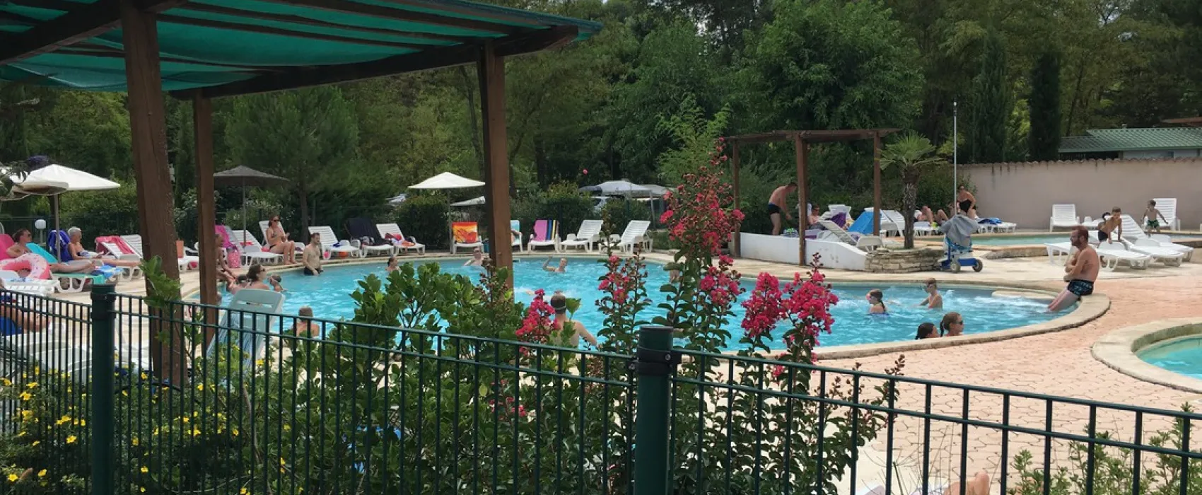 Au Tylo Soleil anciennement L’Eau Vive