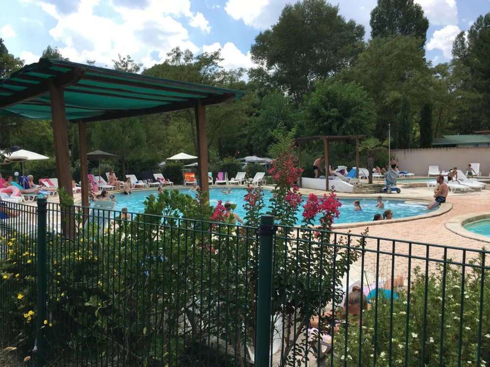 Au Tylo Soleil anciennement L’Eau Vive