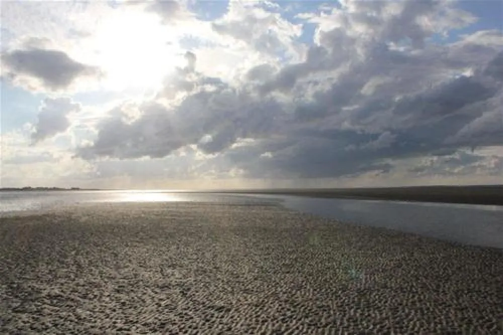 Campingplatz Schillig