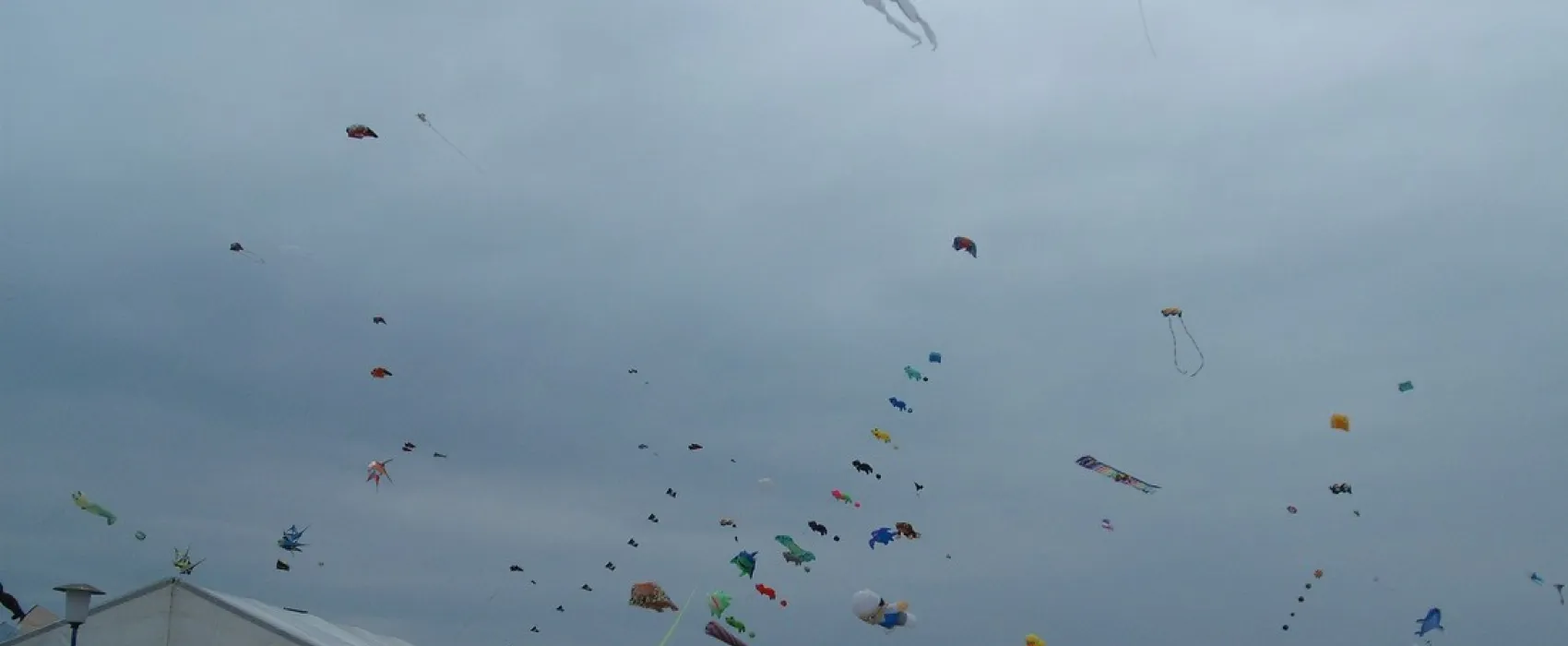 Campingplatz Schillig