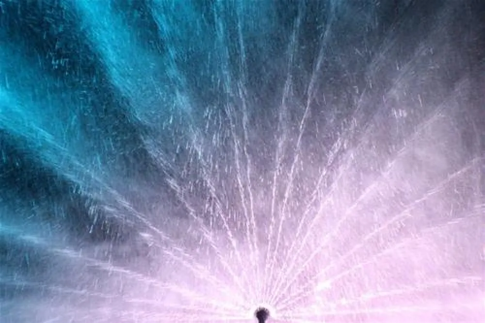 Campingplatz Schillig