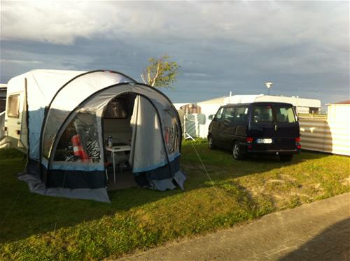 zelten isomatte HIKENTURE für 2 Personen Ultraleicht, Doppel Isomatte Aufblasbar, Camping Luftmatratze Schlafmatte 140cm mit Fußpumpe, für Camping, Outdoor, Historical High Price : 429.99 Installationsart:Standard (Freistehend) Digitech DOD-MiniVOL-U Mini Volume