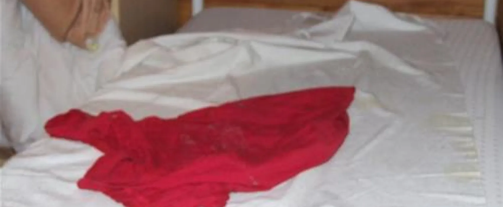 K.A.C.B.- R.A.C.B  Camping