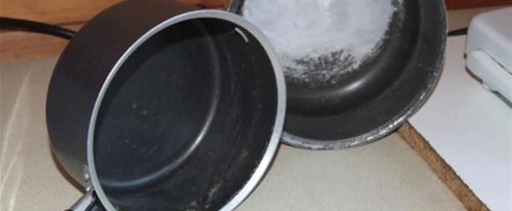 K.A.C.B.- R.A.C.B  Camping