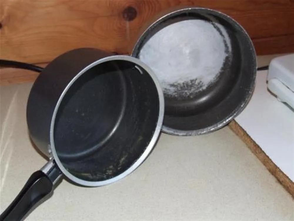 K.A.C.B.- R.A.C.B  Camping