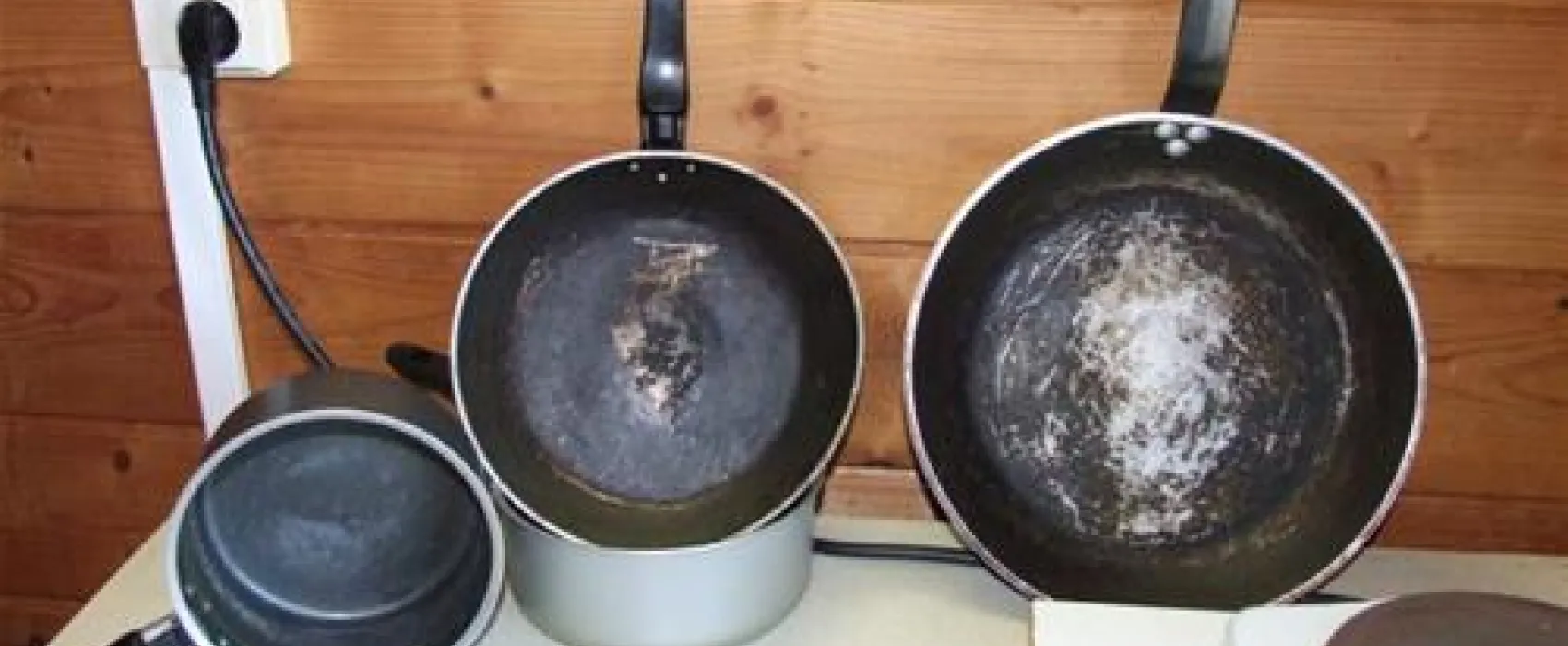 K.A.C.B.- R.A.C.B  Camping