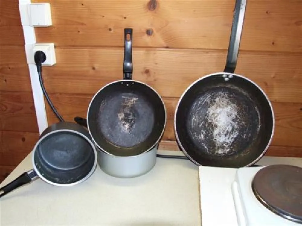 K.A.C.B.- R.A.C.B  Camping