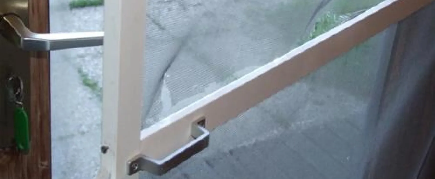 K.A.C.B.- R.A.C.B  Camping