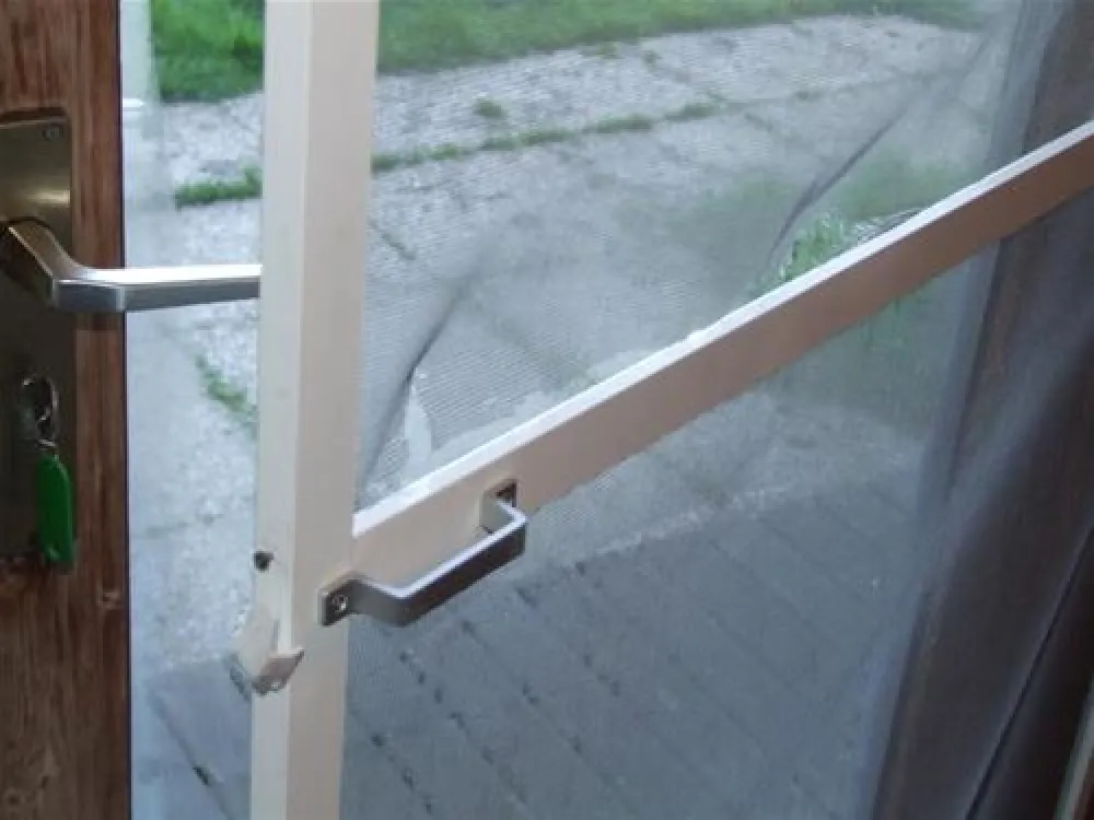 K.A.C.B.- R.A.C.B  Camping