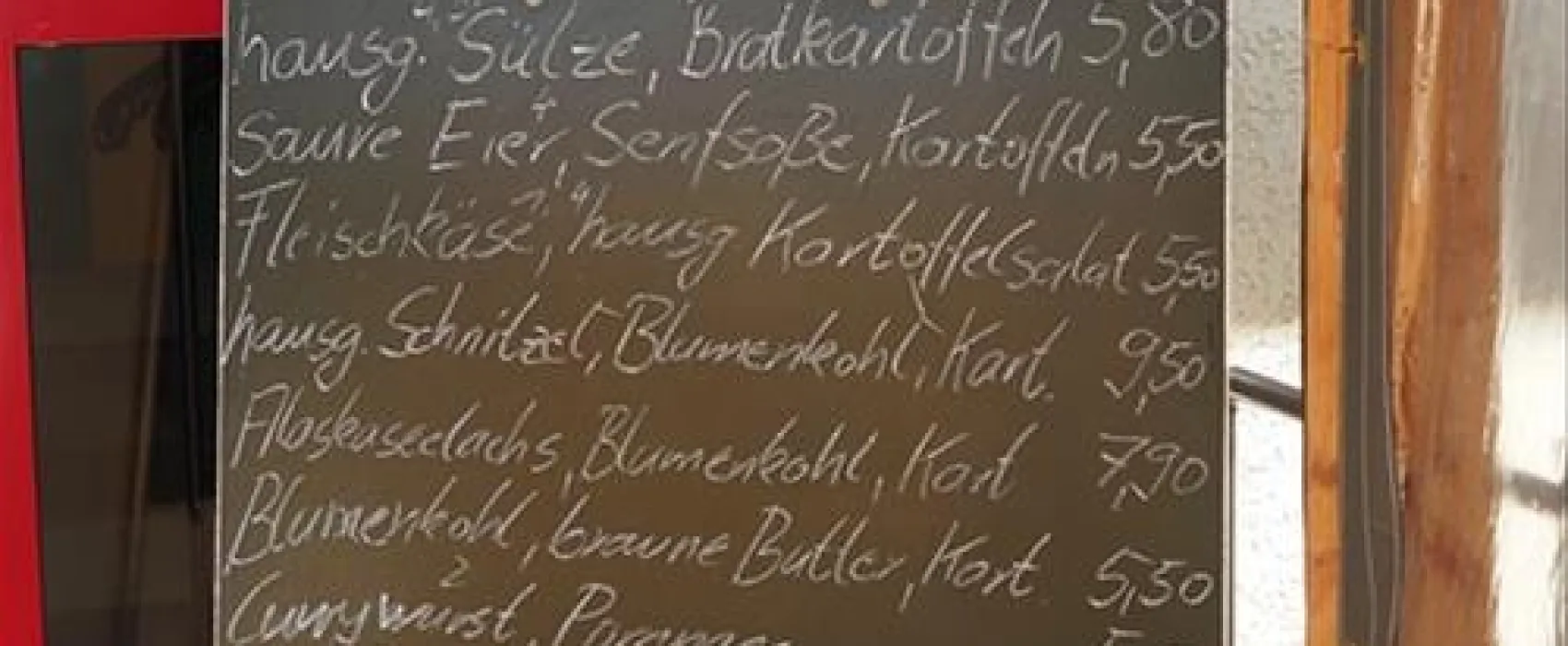 Komfortcampingplatz Senftenberger See