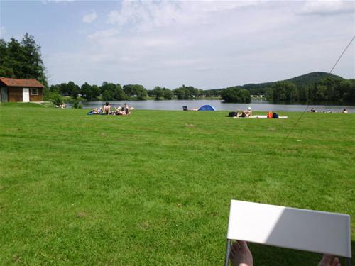 elektrogrill fr camping SKOTTI Grill online kaufen | Faltbarer Camping Gasgrill