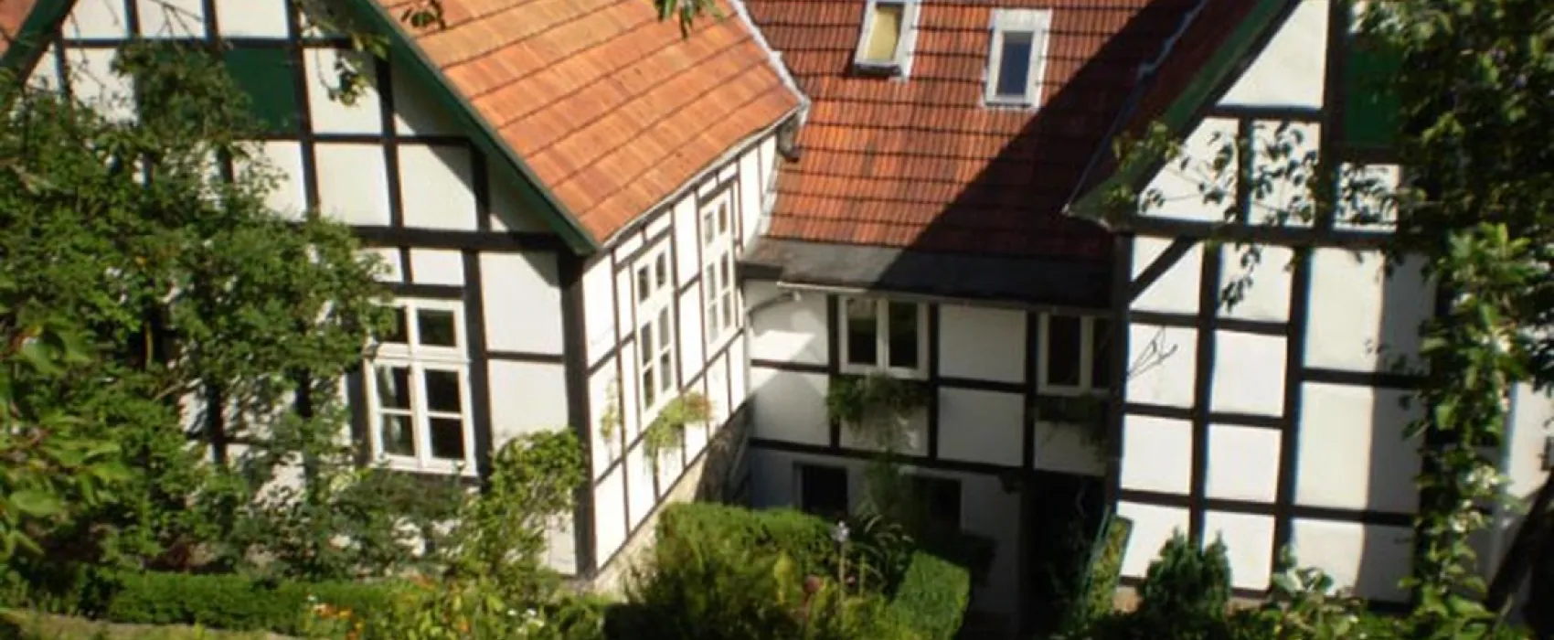 Camping am Knoblauchsberg