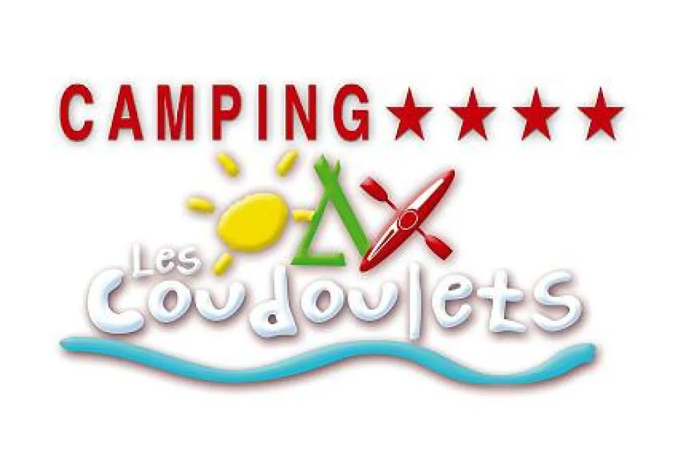 Camping Les Coudoulets