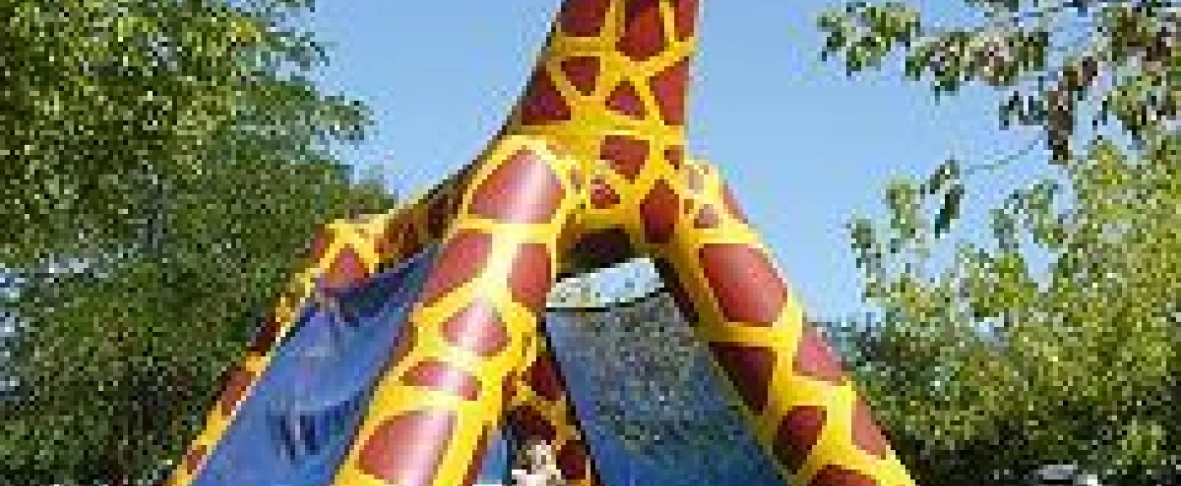 Camping Les Coudoulets