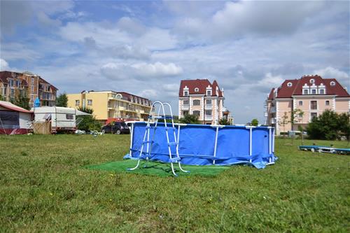 Camping Zora - Photo 3