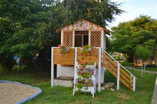 Camping Zora - Photo 2