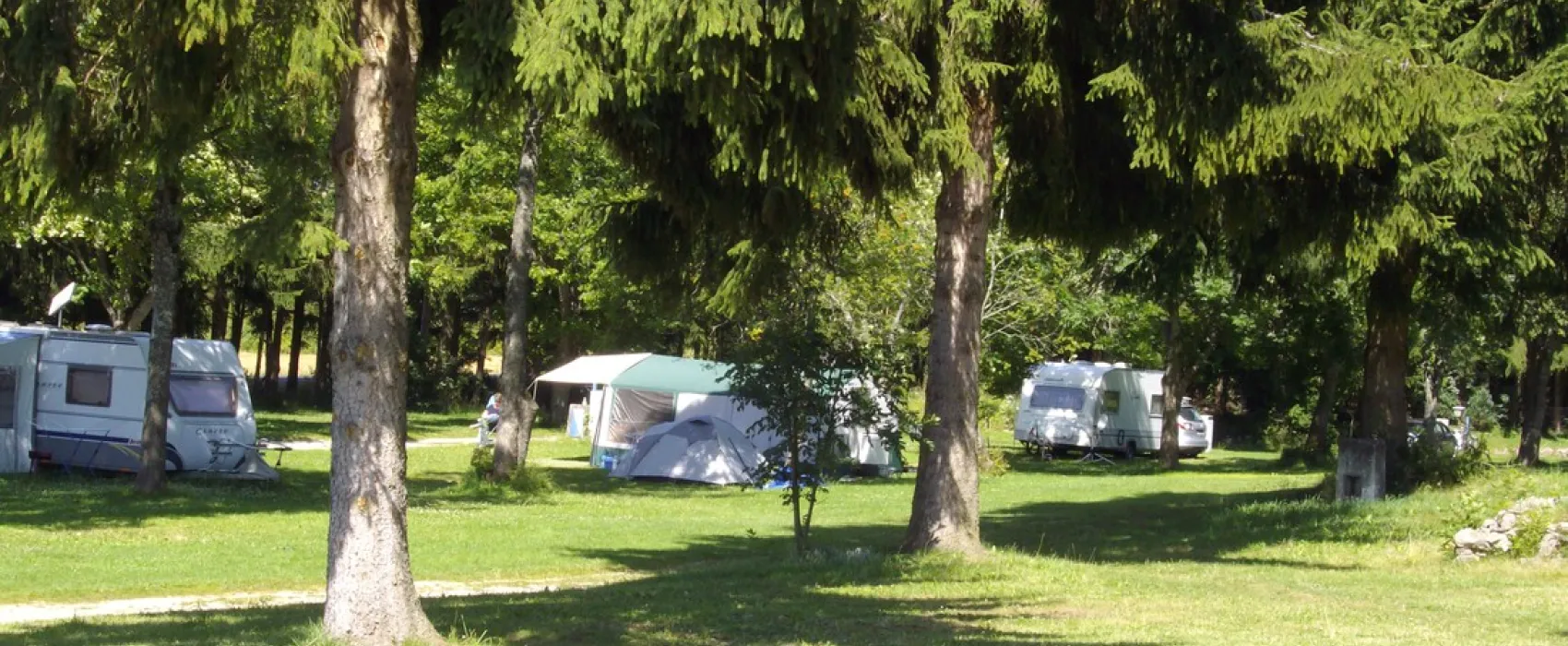 AZUR Rosencp. Schwäbische Alb