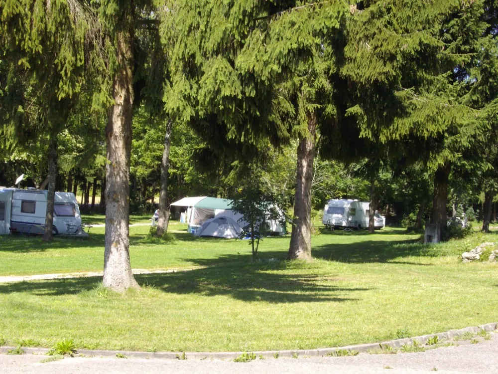 AZUR Rosencp. Schwäbische Alb