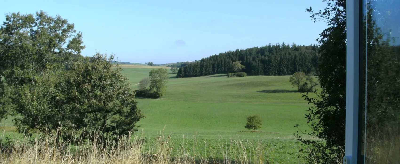 AZUR Rosencp. Schwäbische Alb