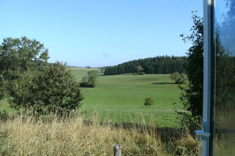 AZUR Rosencp. Schwäbische Alb