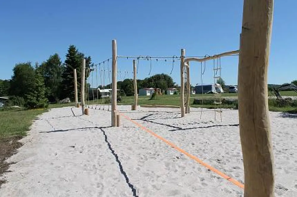 AZUR Rosencp. Schwäbische Alb