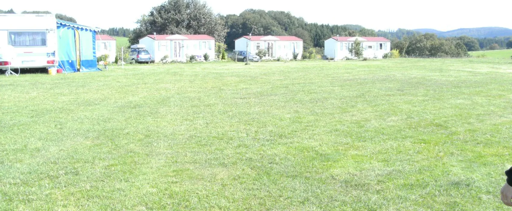 AZUR Rosencp. Schwäbische Alb