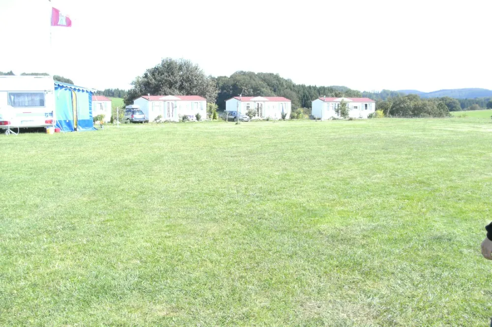 AZUR Rosencp. Schwäbische Alb