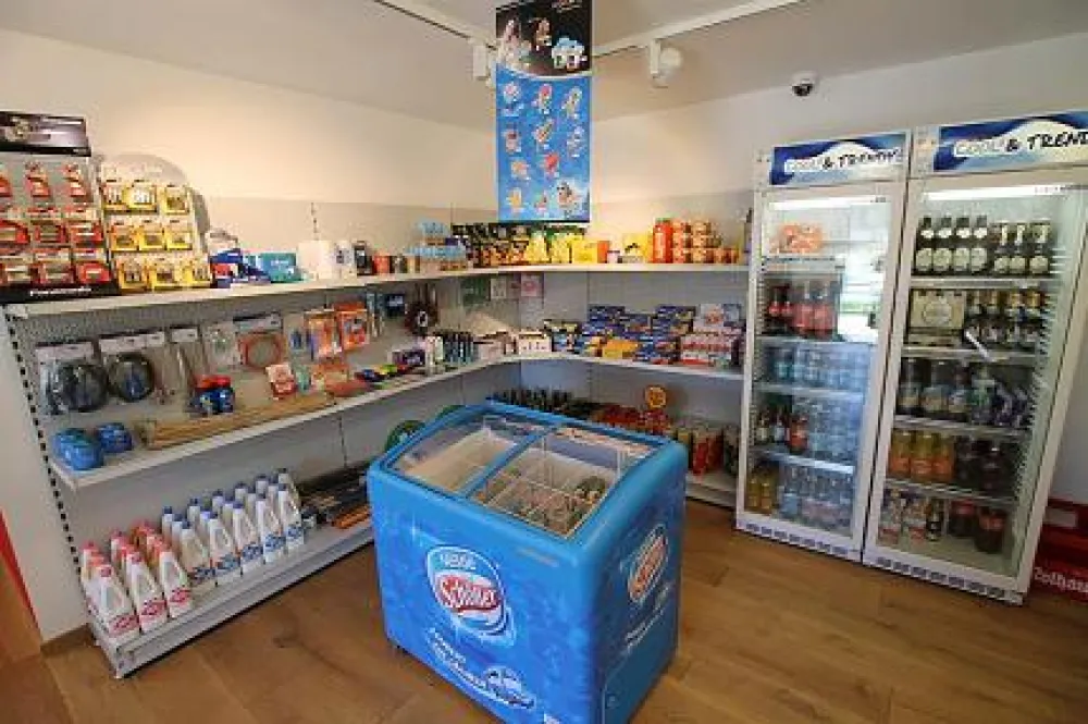 AZUR Rosencp. Schwäbische Alb