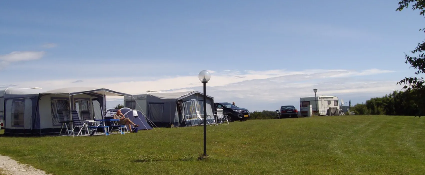 AZUR Rosencp. Schwäbische Alb