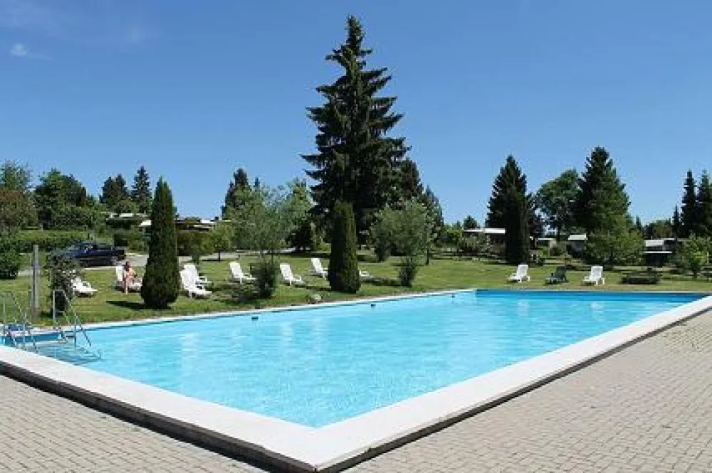 AZUR Rosencp. Schwäbische Alb