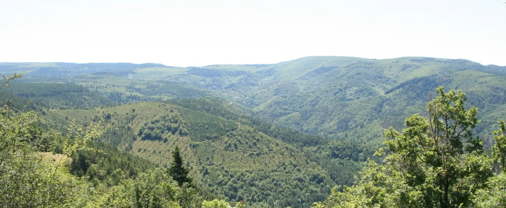 Kawan village Le Capelan             ne Capelan  