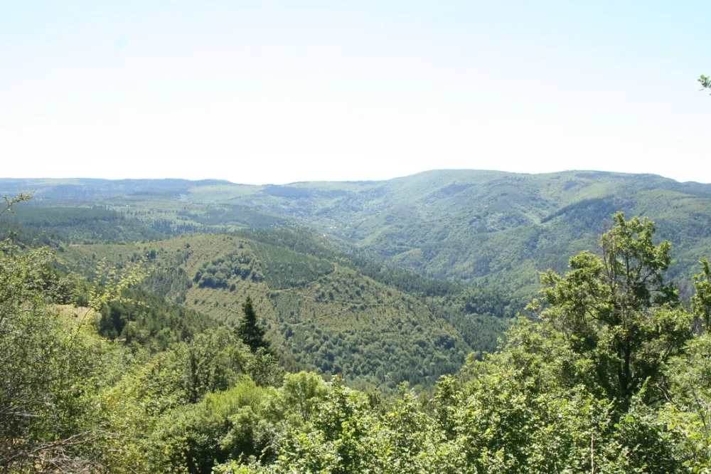 Kawan village Le Capelan             ne Capelan  