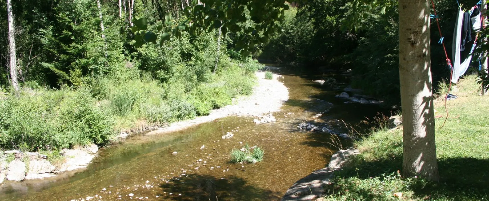 Kawan village Le Capelan             ne Capelan  